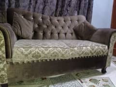 sofa set for sale