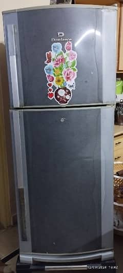 Dawlance Refrigerator 15 cft