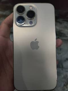 iphone 13 pro Non pta