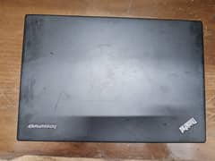 Lenovo X240