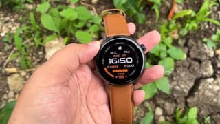 Mibro Watch Lite 2