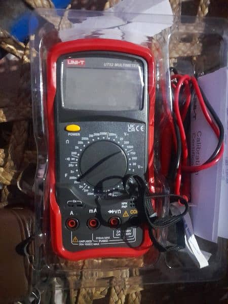 uni t 52 digitel meter Rpm meter 373 1