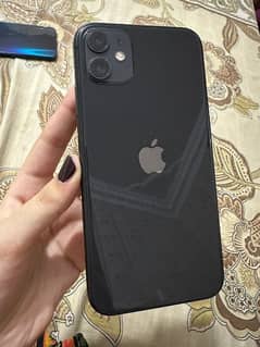 iphone 11 (03135268423)mobile number