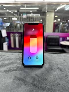 iPhone 11 Pro 64gb PTA Approved