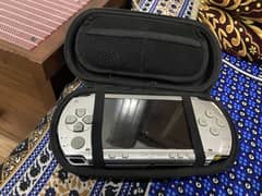 Sony psp