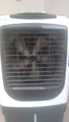 room cooler for sale