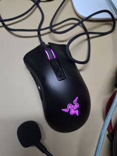 razer