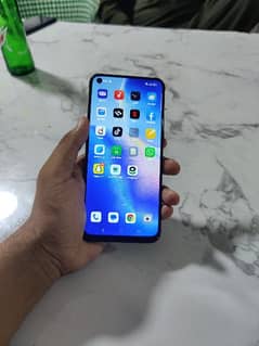 Oppo Reno 5 for sale 6 128