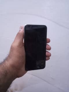 mobile for sell