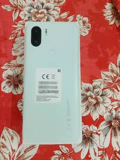 Redmi A2 plus