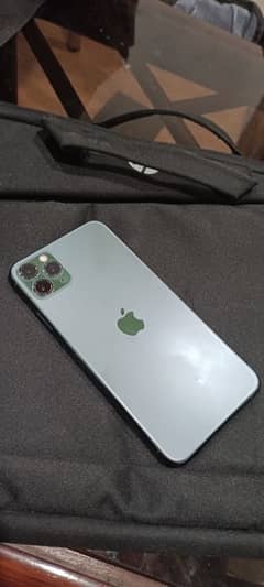 iphone 11 pro max 256gb jv nonpta