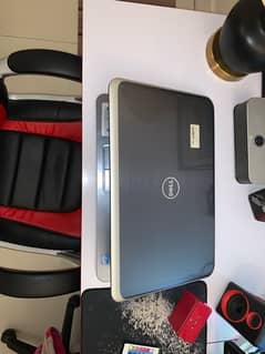 Dell Inspiron 17R