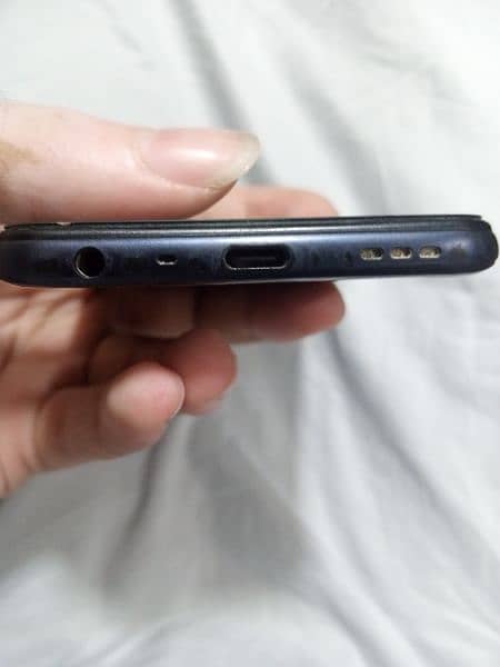 Oppo A16 2