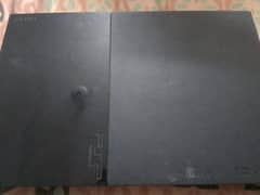 ps2 for sell it yoused only 30 days