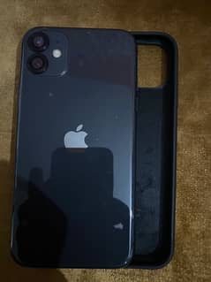 iphone 11 Approved With Box