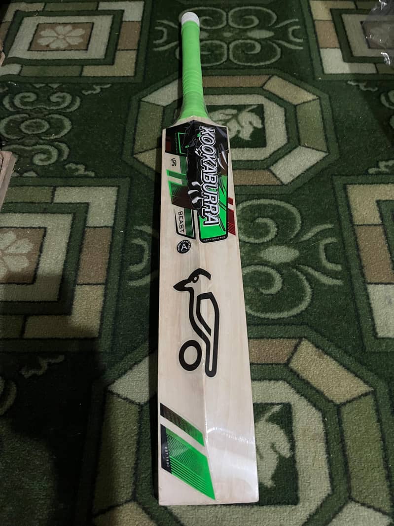 Hardball Bat,Best Kashmir willow,Cricket,sports,Bat,hardball,Best Qlty 2