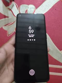 oppo f19 pro