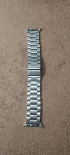 watch strap