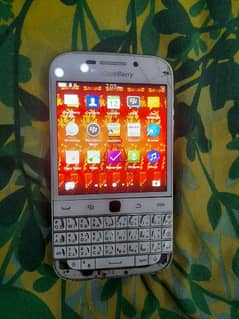 blackberry q20 classic