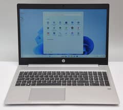 HP EliteBook 840 G6 i5 8th Gen