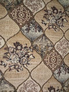 carpet