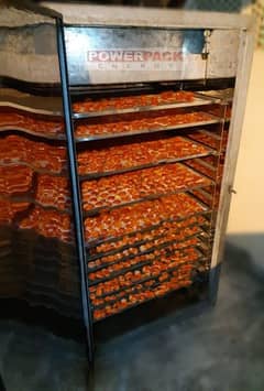 fruit dryer | dehydrator | vegetable dryer | food dryer |