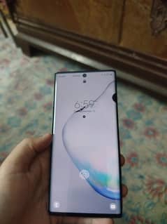 samsung note 10