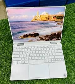 Branded Laptop Core i5 10th Gen ' ' Apple i7 10/10 i3 with 4TB card