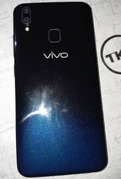 vivo