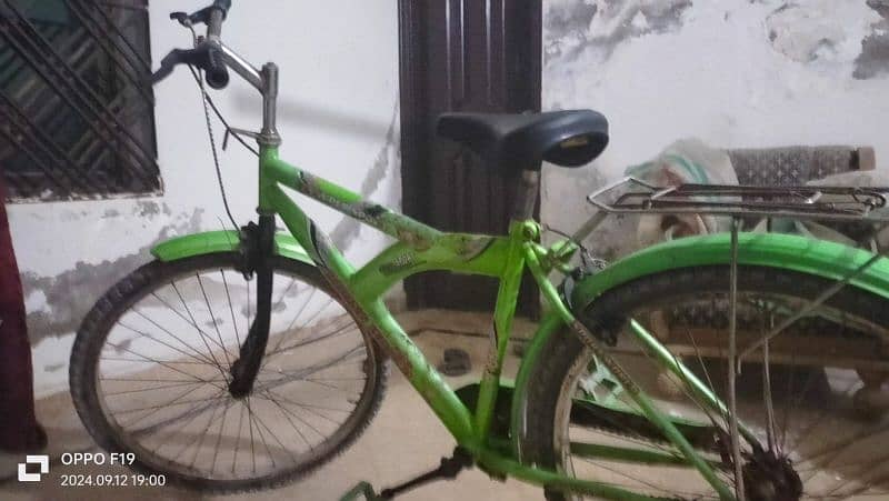 cycle for sale 0