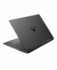 NEW GAMING LAPTOP 4050 BOX PACK