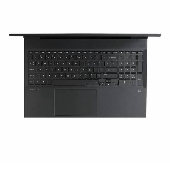 NEW GAMING LAPTOP 4050 BOX PACK 1