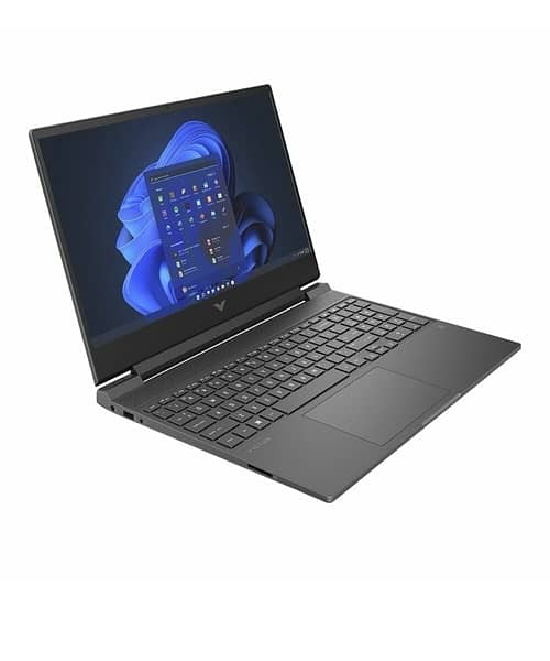 NEW GAMING LAPTOP 4050 BOX PACK 2