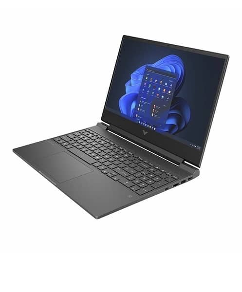 NEW GAMING LAPTOP 4050 BOX PACK 3