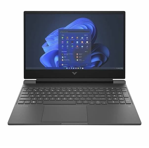 NEW GAMING LAPTOP 4050 BOX PACK 4