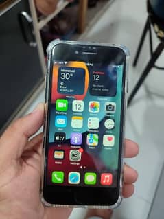 I phone 7