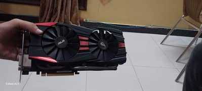 GTX 780