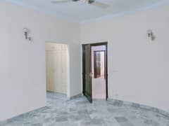 1 Kanal 2 Bed Upper Portion For Rent In Dha Phase 4