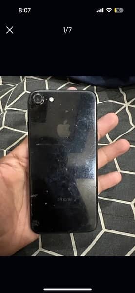 iphone 7 pta approved 3