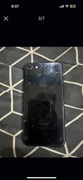 iphone 7 pta approved 5