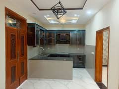 5 MARLA BRAND NEW HOUSE FOR RENT in FAISAL TOWN BLOCK C