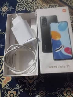 redmi