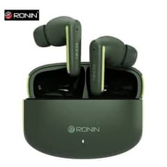 Ronin R-140 Earbuds