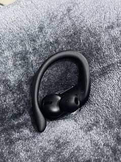 Powerbeats