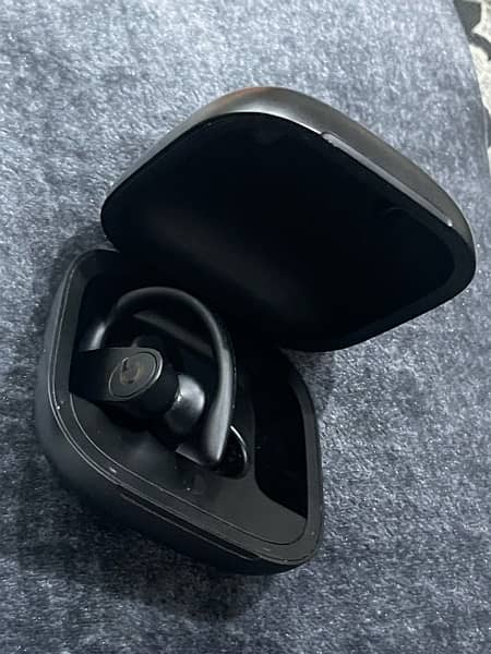 Powerbeats Pro Original 1