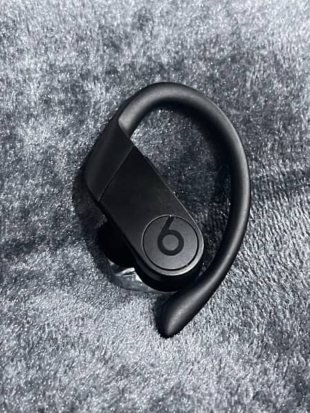 Powerbeats Pro Original 2