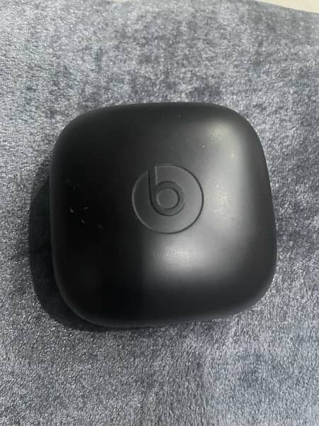 Powerbeats Pro Original 4