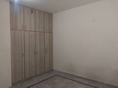 5 Marla Flat For Rent 2bedroom Attached Bath Kitchen With Bigli Pani Gas Available total Marble Floor