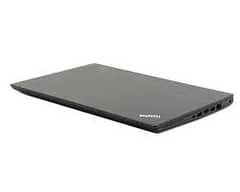 lenovo thinkpad i5 6th generation