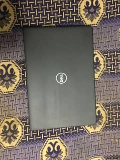 Dell Latitude 3410